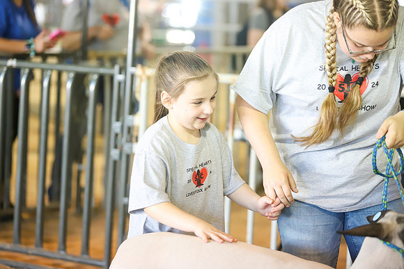 SJCFR_SpecialHearts-033