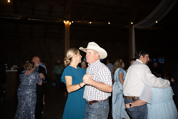 Mackey-8-8