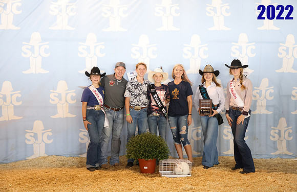 lot 54
