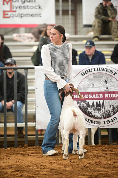 AMC_6803