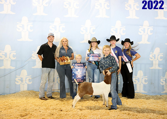 Lot 18