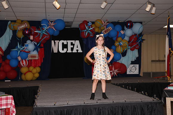 IMG_9719