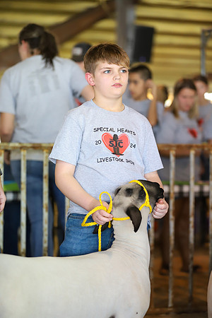 SJCFR_SpecialHearts-173
