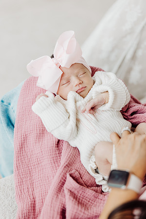 Vivi-1