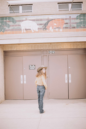 Paisley-9