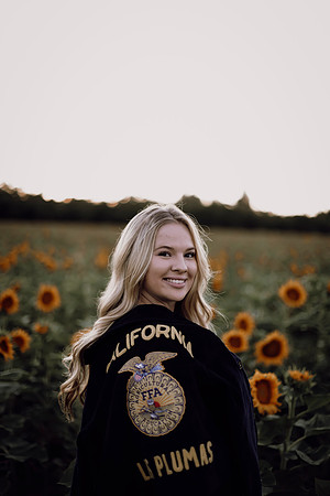 Ashley47