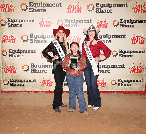 RabbitShowmanship-6