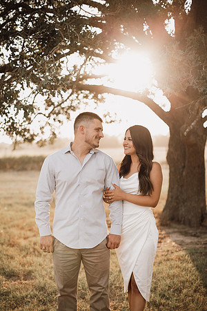 Karina + Holt-20
