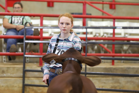EastTexasStateFair-JBBAHeiferShowmanship-27