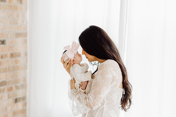 Vivi-21