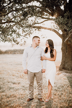 Karina + Holt-19