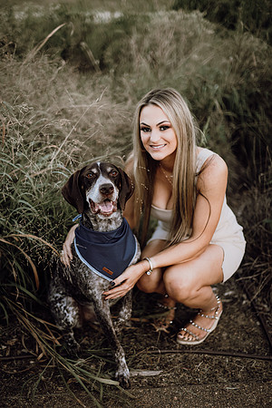Sydnee-44