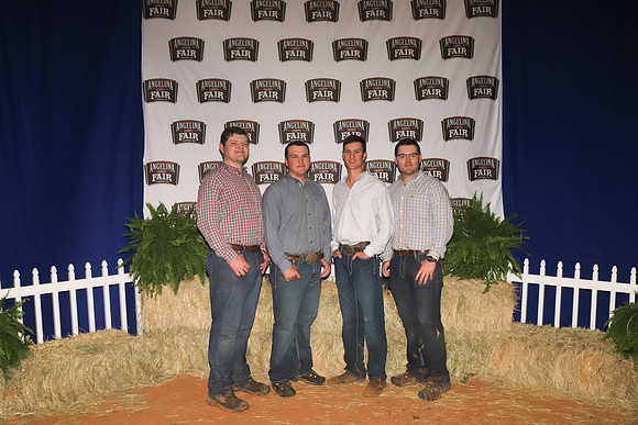ACFLivestockJudging1