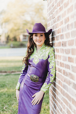 Walker County Queens -44