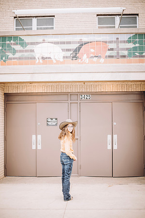 Paisley-20