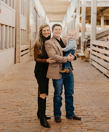 SC