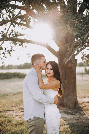 Karina + Holt-31
