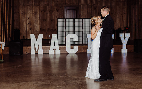 Mackey-23