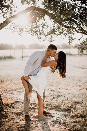 Karina + Holt-5