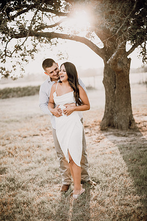 Karina + Holt-26