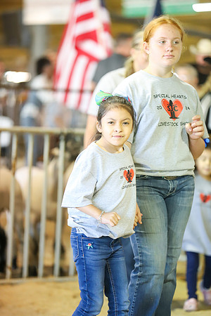 SJCFR_SpecialHearts-120