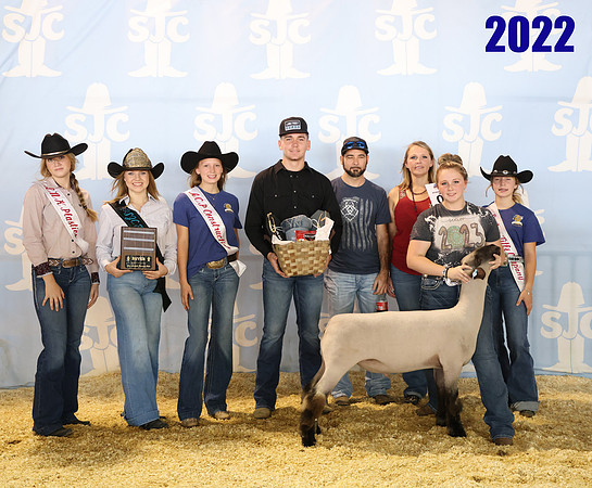 lot 50