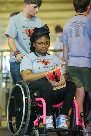 SJCFR_SpecialHearts-134