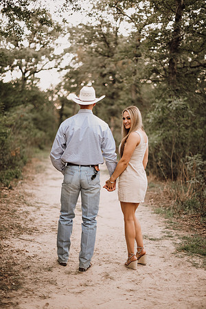Sydnee-18