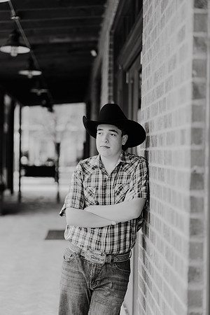Connor-17