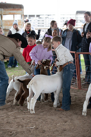 KHC-472