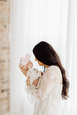 Vivi-19