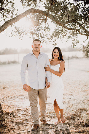 Karina + Holt-4