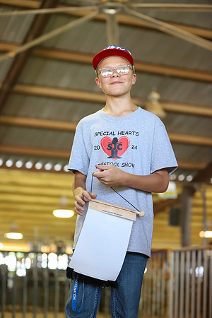 SJCFR_SpecialHearts-136