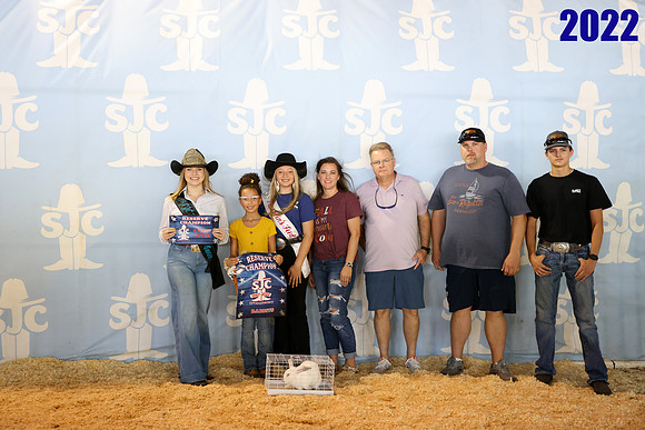 Lot 20