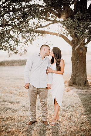 Karina + Holt-18