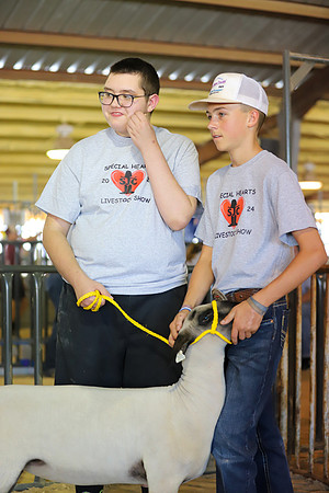 SJCFR_SpecialHearts-145