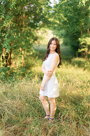 KT-55