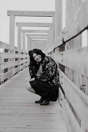 Kalynn-19