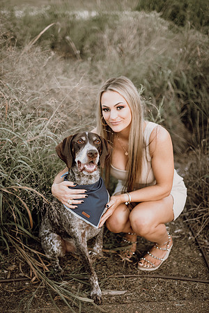 Sydnee-41