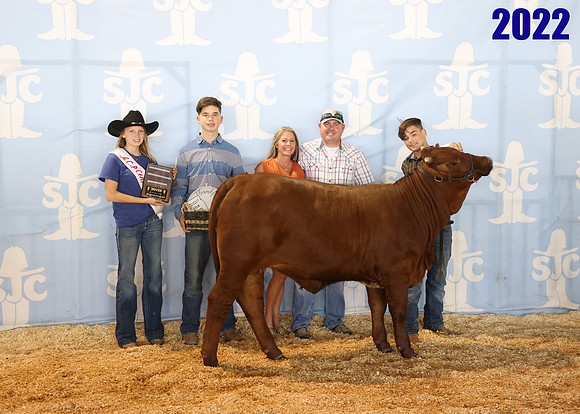 lot 145