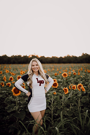 Ashley42-2