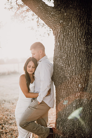 Karina + Holt-14