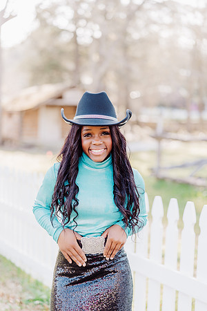 Walker County Queens-58