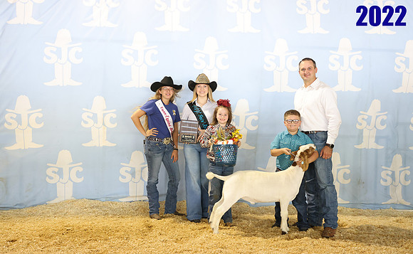 lot 51