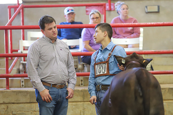 EastTexasStateFair-JBBAHeiferShowmanship-18