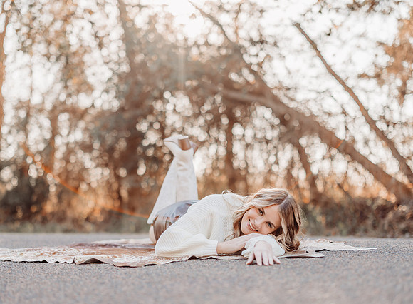 KAelee-17