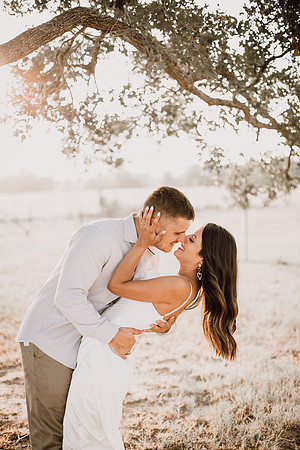 Karina + Holt-7
