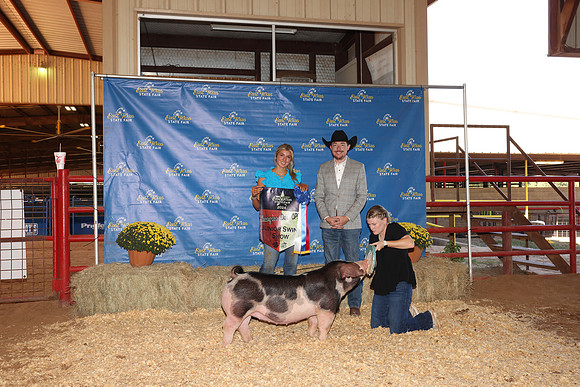 J63A4976