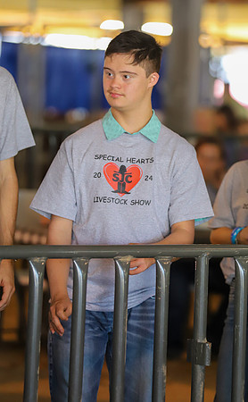 SJCFR_SpecialHearts-168