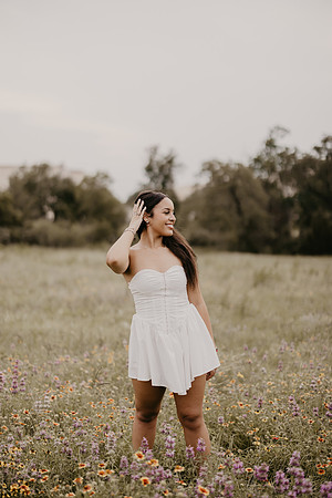 Miranda-19